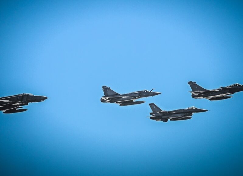 f-16-zeus