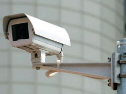 f6-camera-21_ID_748897