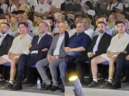 feidias