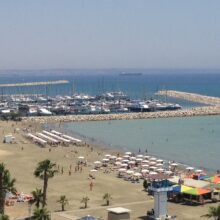 finikudes-larnaca-thalassa