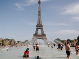 france_heat