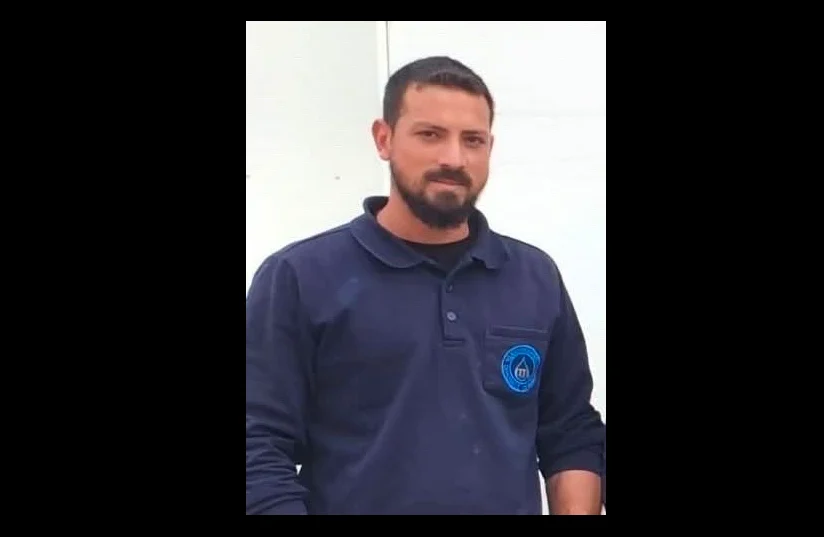 Καλύπτει έξοδα κηδείας και στηρίζει την οικογένεια του Γιώργου ο ΕΟΑ Λάρνακας
