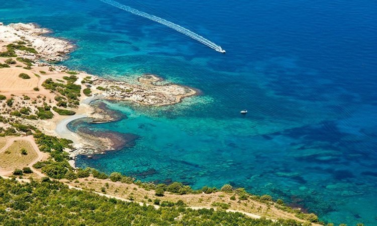 Καμπάνα Ευρωπαϊκού Δικαστηρίου: Στο εδώλιο η Κύπρος για τις περιοχές Natura, βαριά πρόστιμα και «πάγωμα» αδειών έργων – Ζητά ευθύνες η Ελεγκτική Υπηρεσία