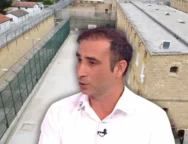 giorgos_maltezos