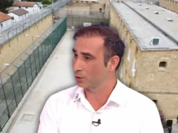 giorgos_maltezos