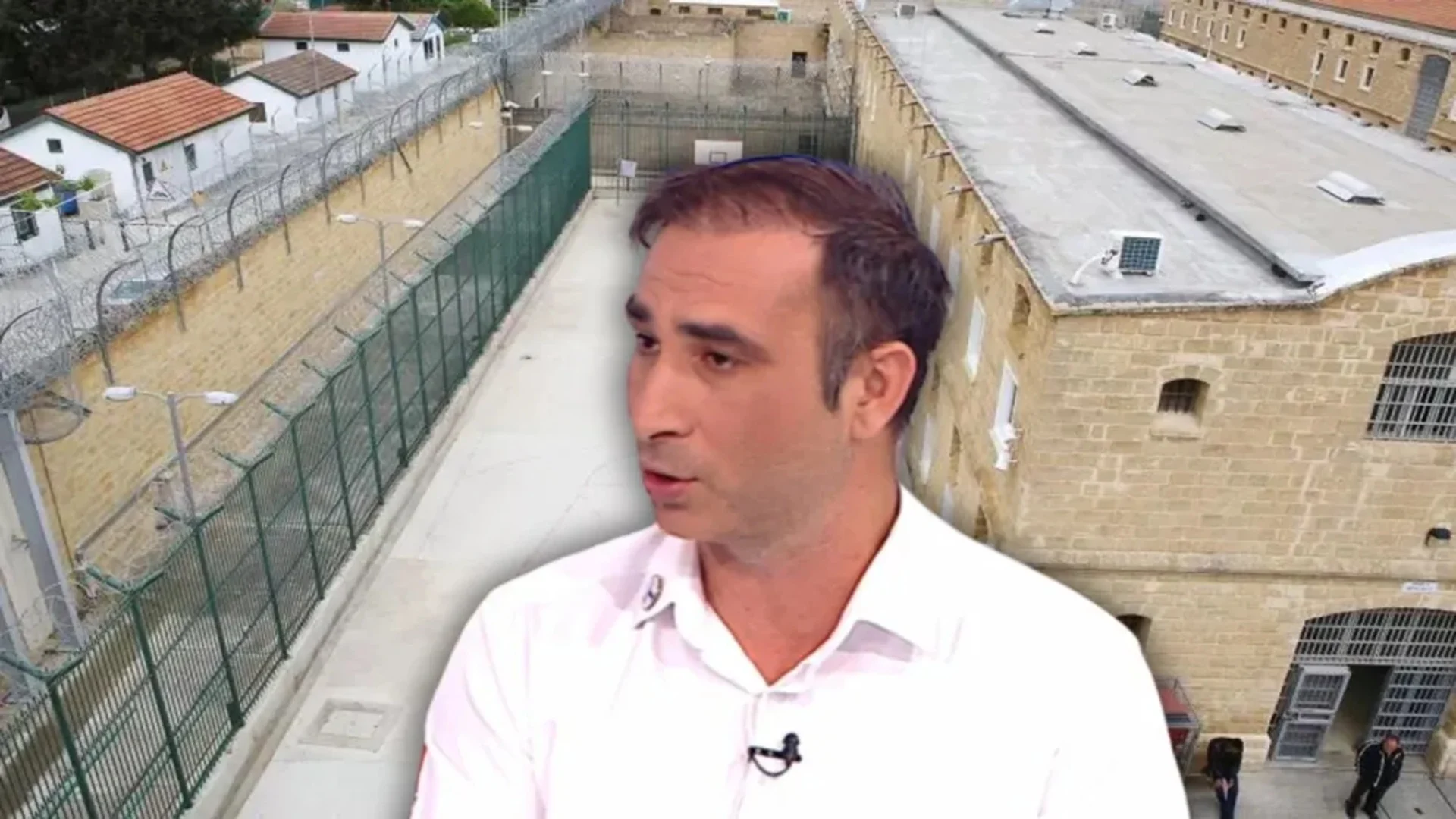 Ανώτατο: «Όχι» στο αίτημα Μαλτέζου για κατηγορητήριο – Πώς απαντά η ΙΣΟΤΗΤΑ
