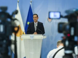 government_spokesperson_letympiotis_cyprus_issue_1-large_thumbnail