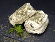 halloumi1