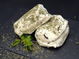 halloumi1