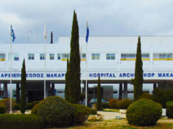 hospital-img-makarios-2