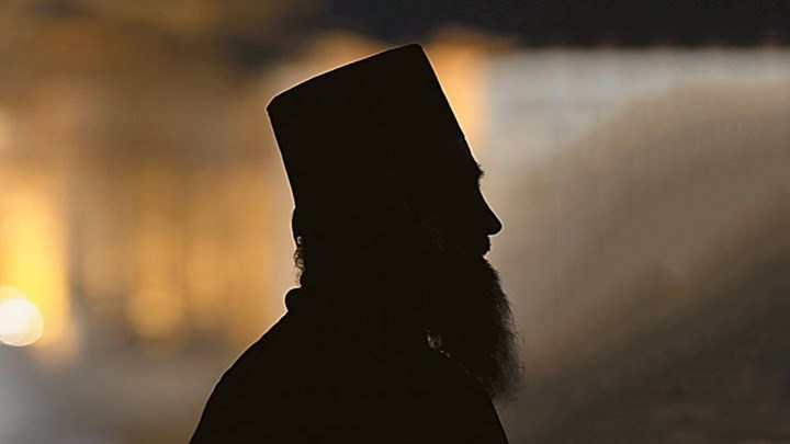 Πάφος: Ενώπιον Κακουργιοδικείου ο μοναχός για την απόπειρα φόνου