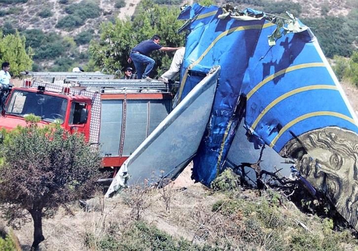 ilios-726×510