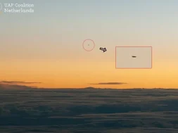 image_converted