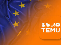 images (1)