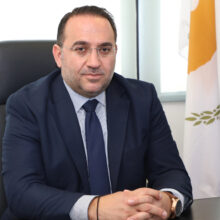 inter_cyprus_3