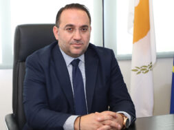 inter_cyprus_3