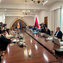 ipourgiko-simvoulio-new-augoustos-2026-2