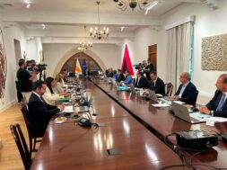 ipourgiko-simvoulio-new-augoustos-2026-2
