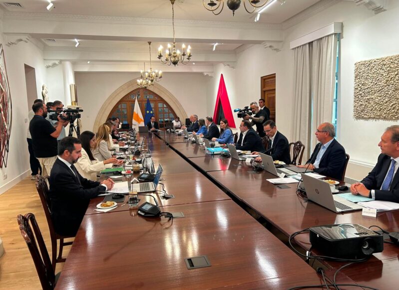 ipourgiko-simvoulio-new-augoustos-2026-2