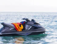 jet_ski_2