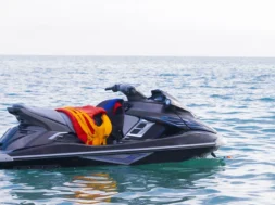 jet_ski_2