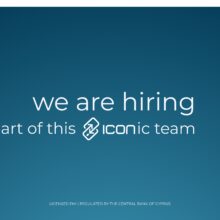 job1
