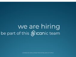 job1