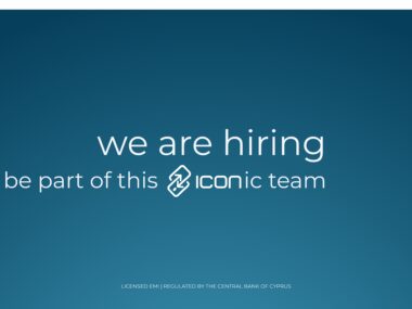 job1
