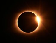 jongsun-lee-f-pszojee8-unsplash