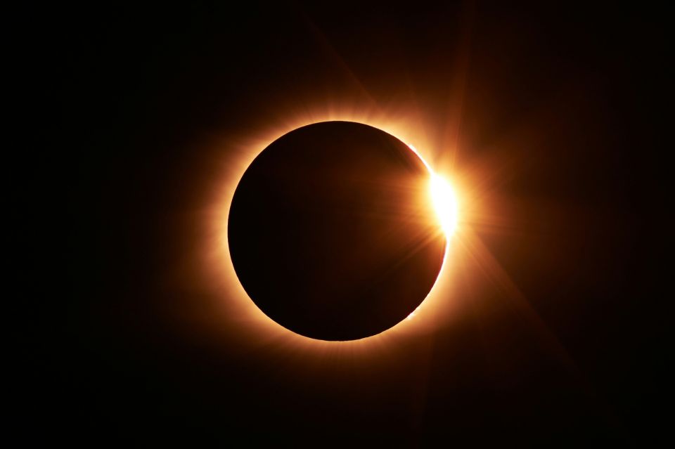 jongsun-lee-f-pszojee8-unsplash