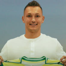 kohler-aek