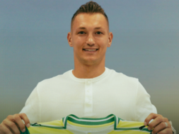 kohler-aek
