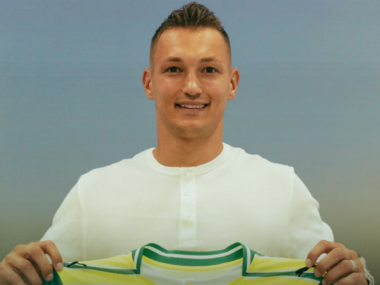 kohler-aek