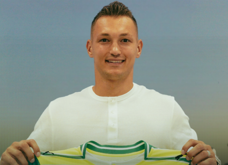 kohler-aek