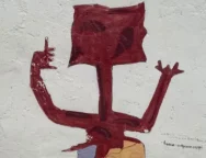 ksarkis_festival_kalavasos-large_thumbnail