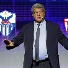 laporta-salamina-anorthosi