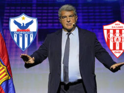 laporta-salamina-anorthosi