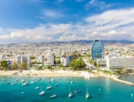 lemesos_front_2048x1363-large_thumbnail