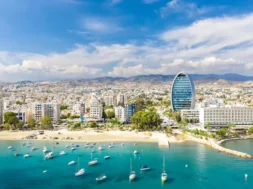 lemesos_front_2048x1363-large_thumbnail