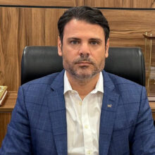 maragos-anorthosis