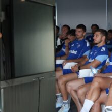 maragos-paiktes-anorthosis