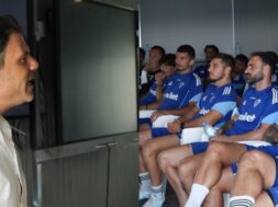 maragos-paiktes-anorthosis