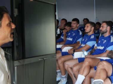 maragos-paiktes-anorthosis