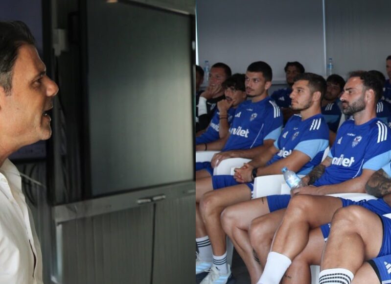 maragos-paiktes-anorthosis