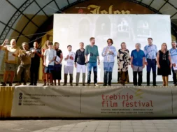 mauricel_diethnes_festival_kinimatoghrafoy_forteca-large_thumbnail