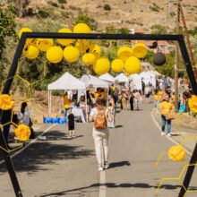 melini-childrens-festival