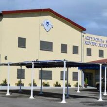 mennogeia_detention_centre_11-1
