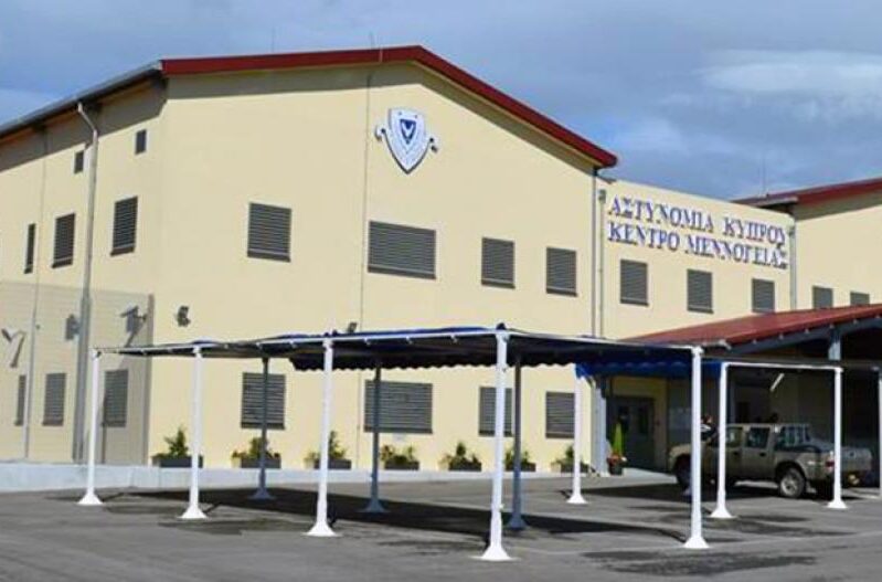 mennogeia_detention_centre_11-1