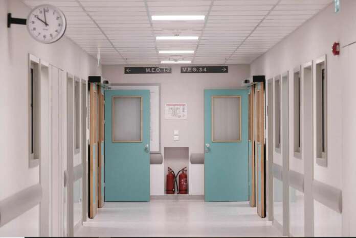 Χωρίς ταξιδιωτικό ιστορικό ο 74χρονος που προσβλήθηκε με τον ιό του Δυτικού Νείλου, ενεργοποιήθηκε το σχέδιο δράσης
