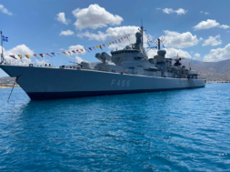 nikiforos-fokas-3